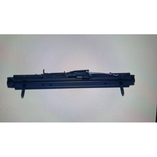 Koltuk Kızağı Sağ Clio 